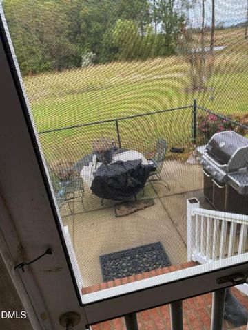 590 Hobson Road, Dunn, NC 28334