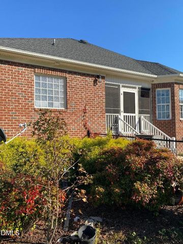 590 Hobson Road, Dunn, NC 28334