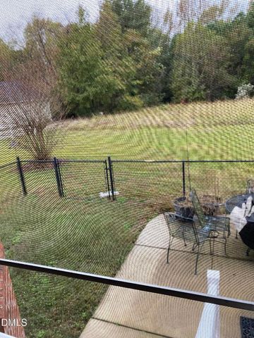 590 Hobson Road, Dunn, NC 28334