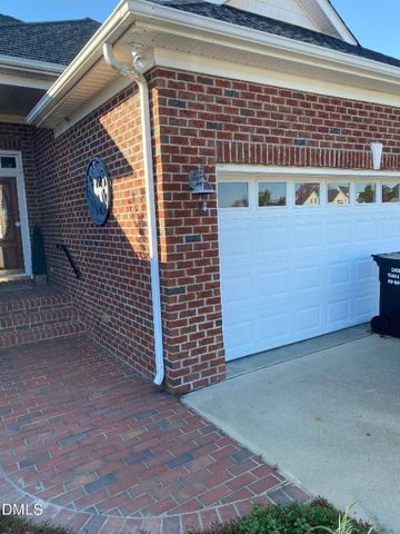 590 Hobson Road, Dunn, NC 28334