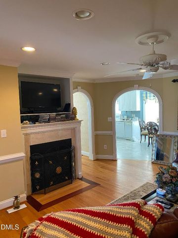 590 Hobson Road, Dunn, NC 28334