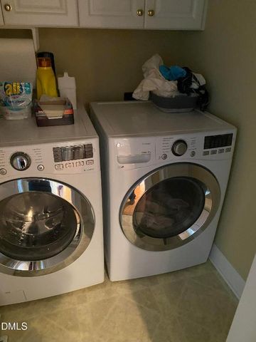 590 Hobson Road, Dunn, NC 28334