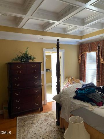 590 Hobson Road, Dunn, NC 28334