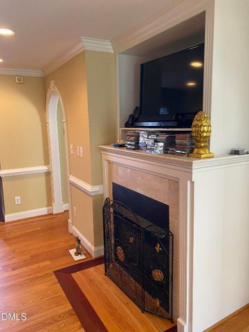 590 Hobson Road, Dunn, NC 28334