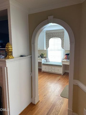 590 Hobson Road, Dunn, NC 28334