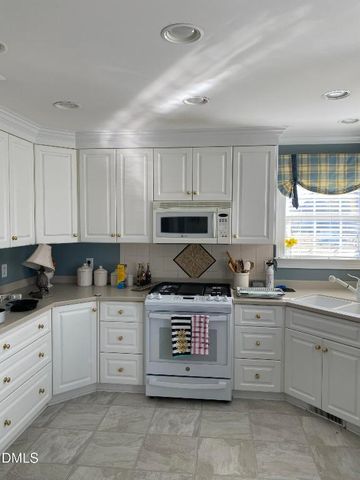 590 Hobson Road, Dunn, NC 28334