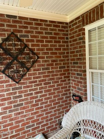 590 Hobson Road, Dunn, NC 28334