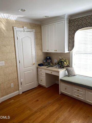 590 Hobson Road, Dunn, NC 28334