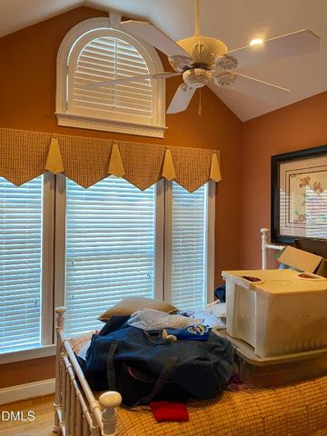 590 Hobson Road, Dunn, NC 28334