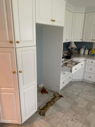 590 Hobson Road, Dunn, NC 28334