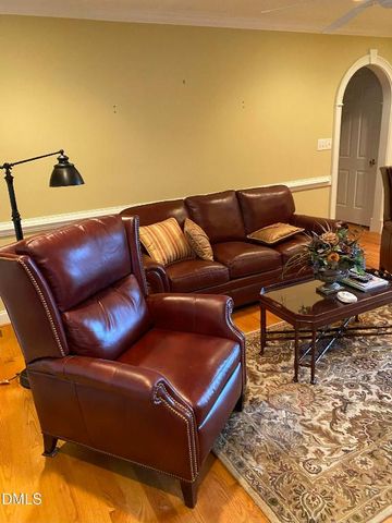 590 Hobson Road, Dunn, NC 28334