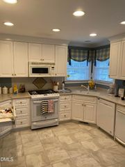 590 Hobson Road, Dunn, NC 28334