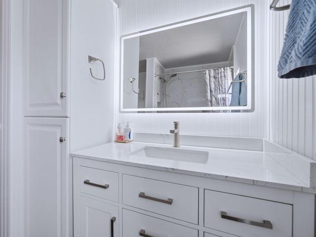 2965 Texas Avenue, Grand Junction, CO 81504