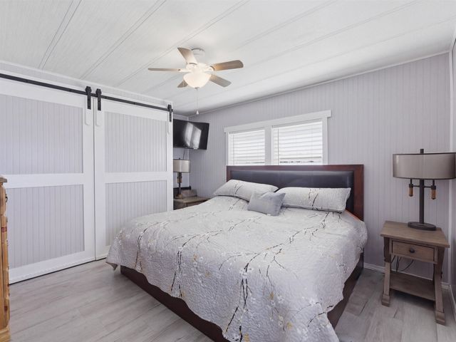 2965 Texas Avenue, Grand Junction, CO 81504