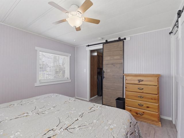 2965 Texas Avenue, Grand Junction, CO 81504