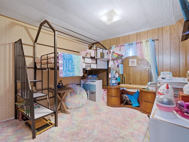 2965 Texas Avenue, Grand Junction, CO 81504