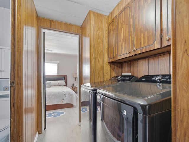 2965 Texas Avenue, Grand Junction, CO 81504