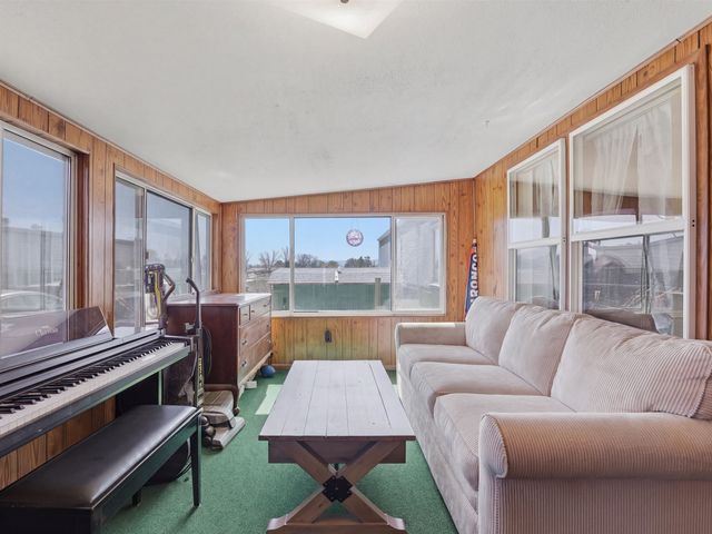 2965 Texas Avenue, Grand Junction, CO 81504