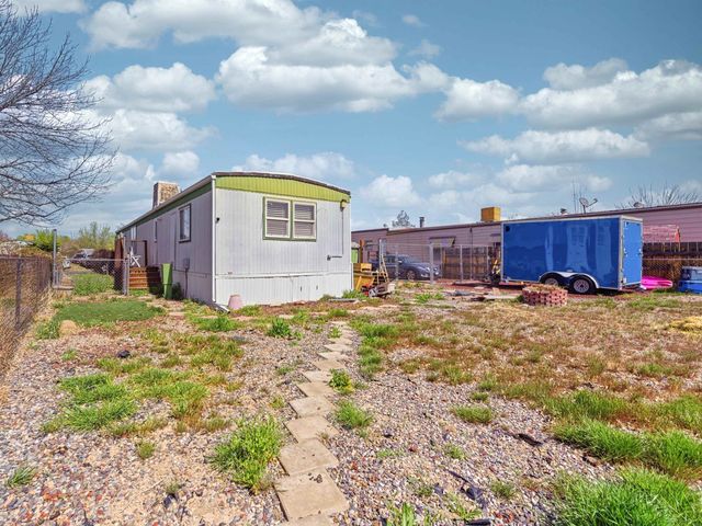 2965 Texas Avenue, Grand Junction, CO 81504