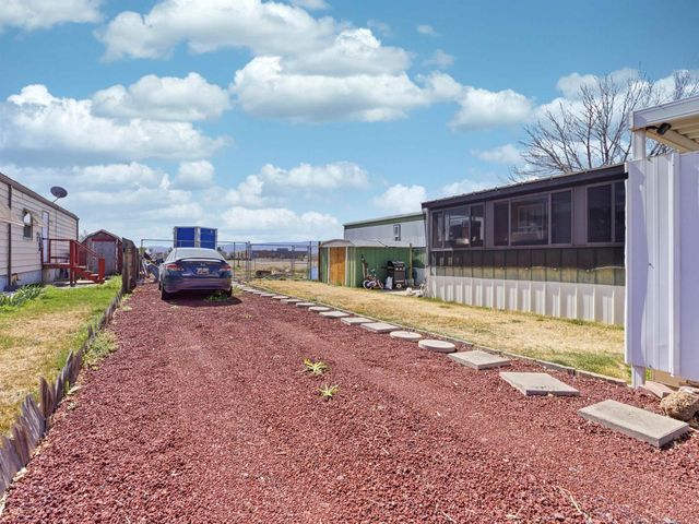 2965 Texas Avenue, Grand Junction, CO 81504