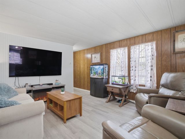 2965 Texas Avenue, Grand Junction, CO 81504