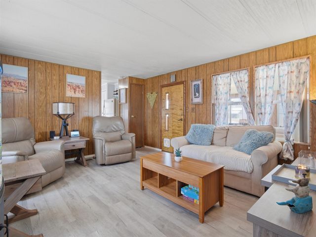 2965 Texas Avenue, Grand Junction, CO 81504