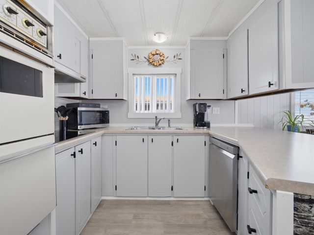 2965 Texas Avenue, Grand Junction, CO 81504