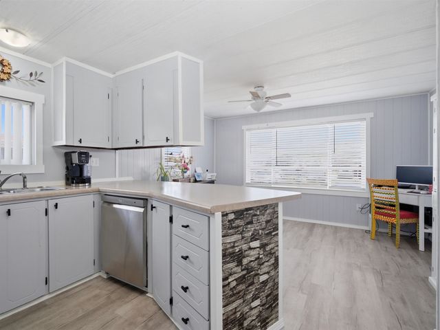 2965 Texas Avenue, Grand Junction, CO 81504