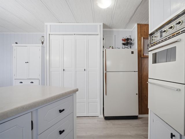 2965 Texas Avenue, Grand Junction, CO 81504