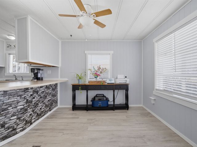 2965 Texas Avenue, Grand Junction, CO 81504