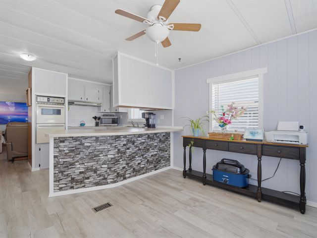 2965 Texas Avenue, Grand Junction, CO 81504