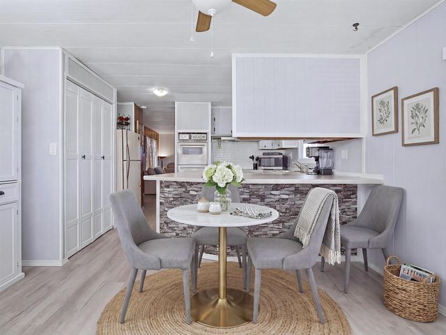 2965 Texas Avenue, Grand Junction, CO 81504