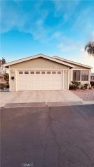 3800 W Wilson 229, Banning, CA 92220