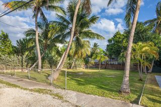 1720 United Street, Key West, FL 33040