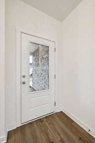 8216 Netterfield Drive, White House, TN 37188
