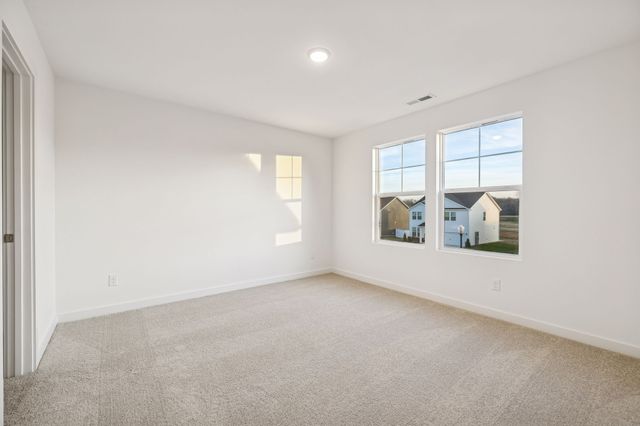 8216 Netterfield Drive, White House, TN 37188