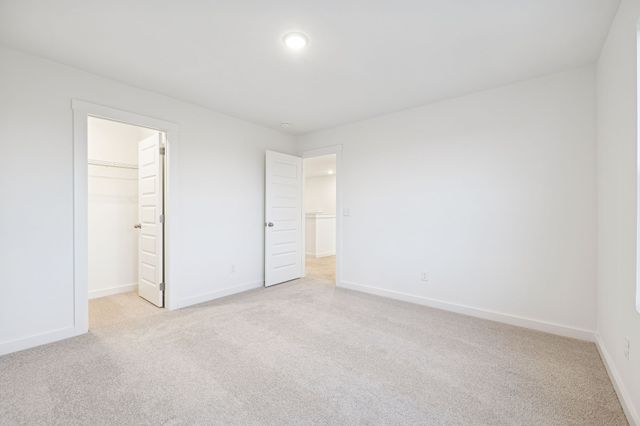 8216 Netterfield Drive, White House, TN 37188