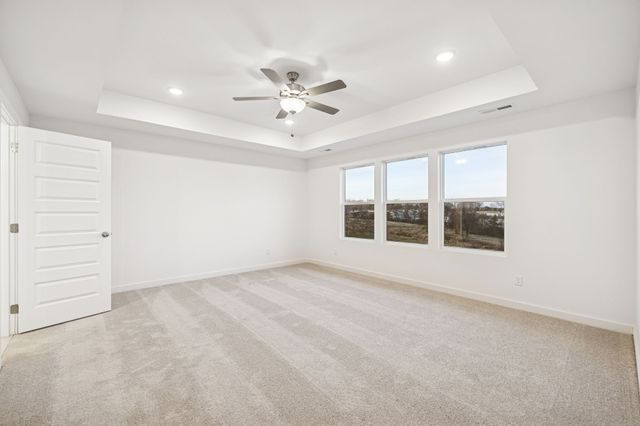 8216 Netterfield Drive, White House, TN 37188