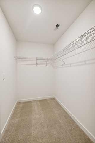 8216 Netterfield Drive, White House, TN 37188