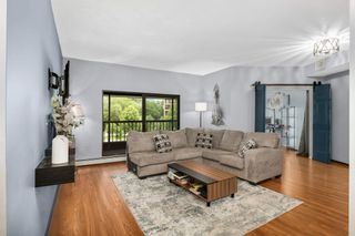 2265 Youngman Avenue 207E, Saint Paul, MN 55116