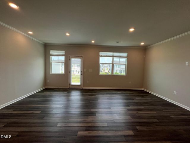5047 Tura Street, Raleigh, NC 27610