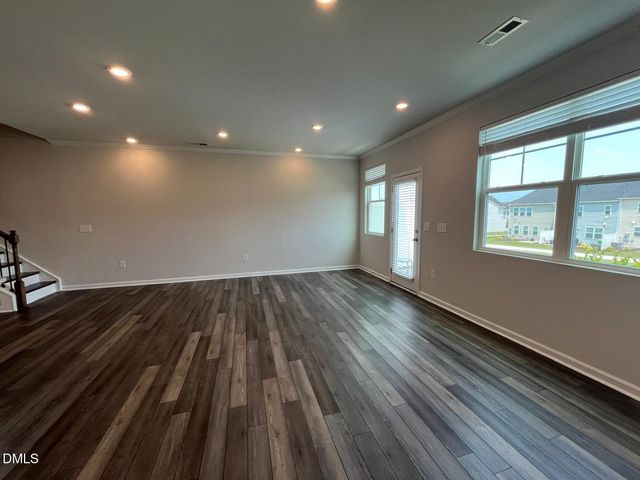 5047 Tura Street, Raleigh, NC 27610