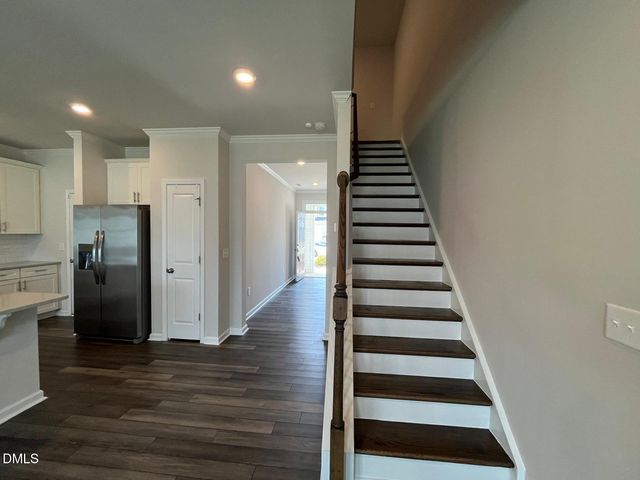 5047 Tura Street, Raleigh, NC 27610