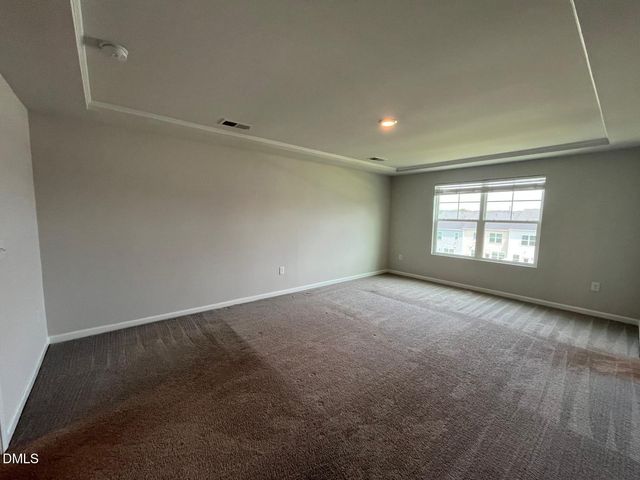 5047 Tura Street, Raleigh, NC 27610