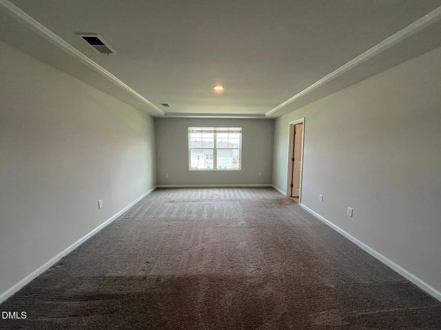 5047 Tura Street, Raleigh, NC 27610