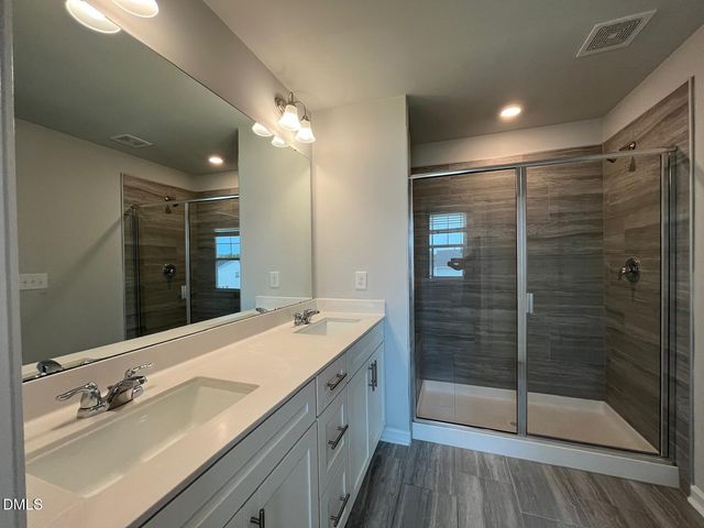 5047 Tura Street, Raleigh, NC 27610