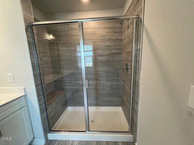 5047 Tura Street, Raleigh, NC 27610