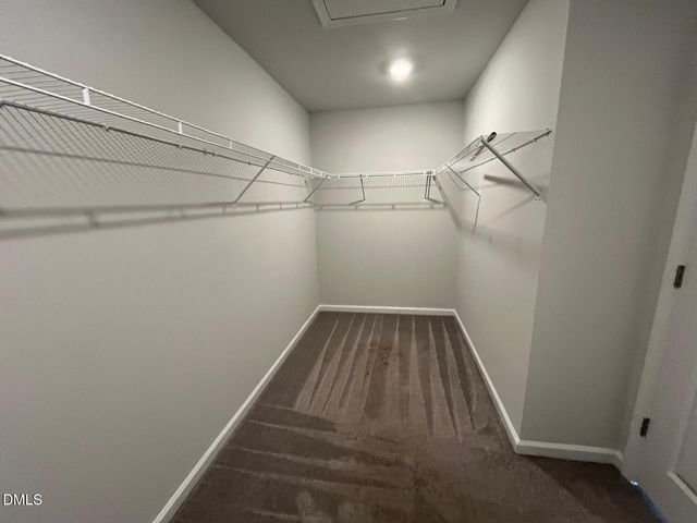 5047 Tura Street, Raleigh, NC 27610
