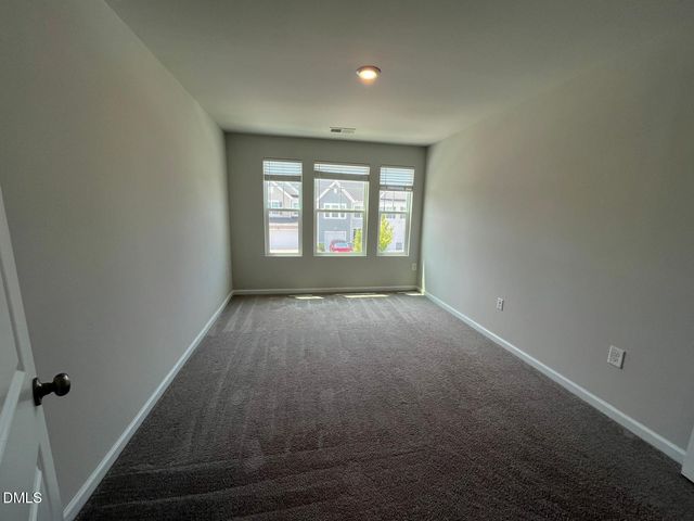 5047 Tura Street, Raleigh, NC 27610