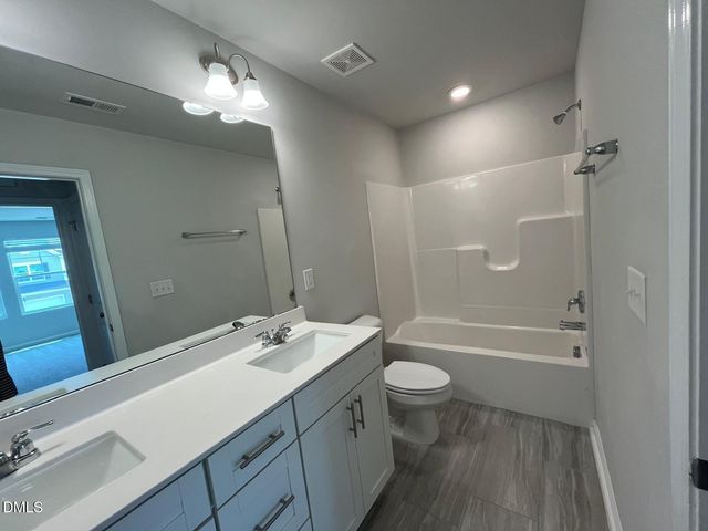 5047 Tura Street, Raleigh, NC 27610